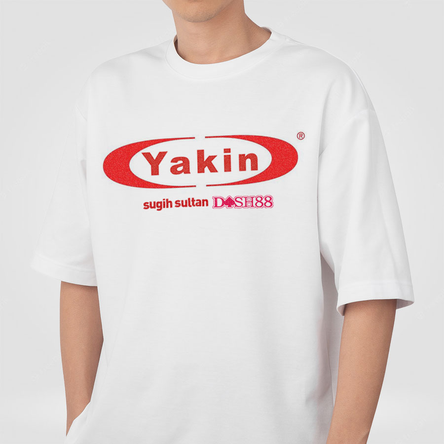 Baju kekinian